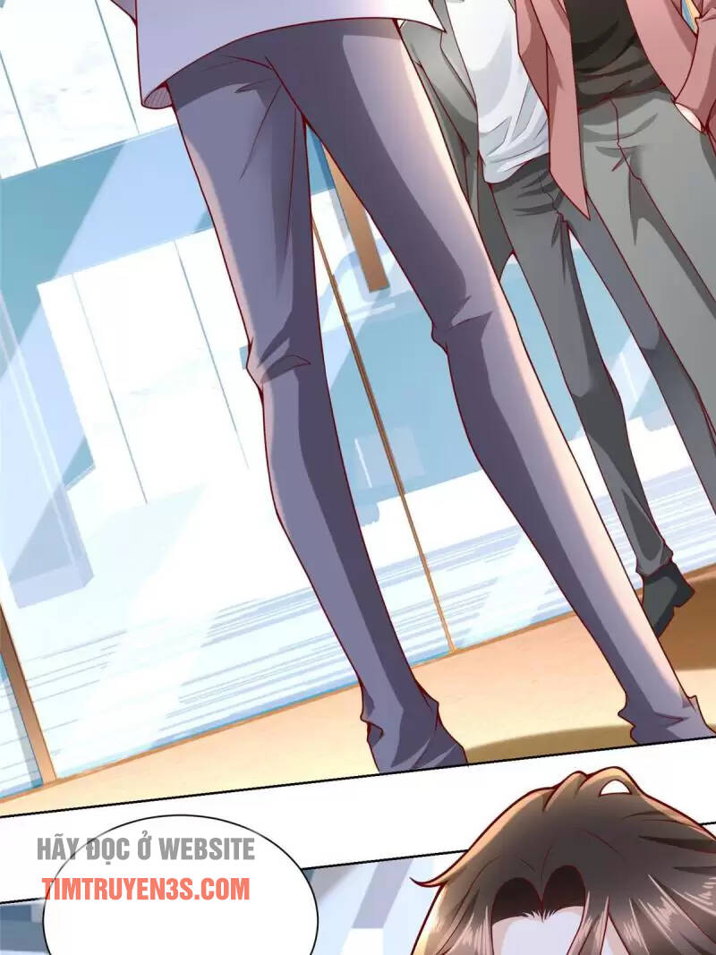 Mỗi Tuần Ta Có Một Nghề Nghiệp Mới Chap 154 - Next Chap 155