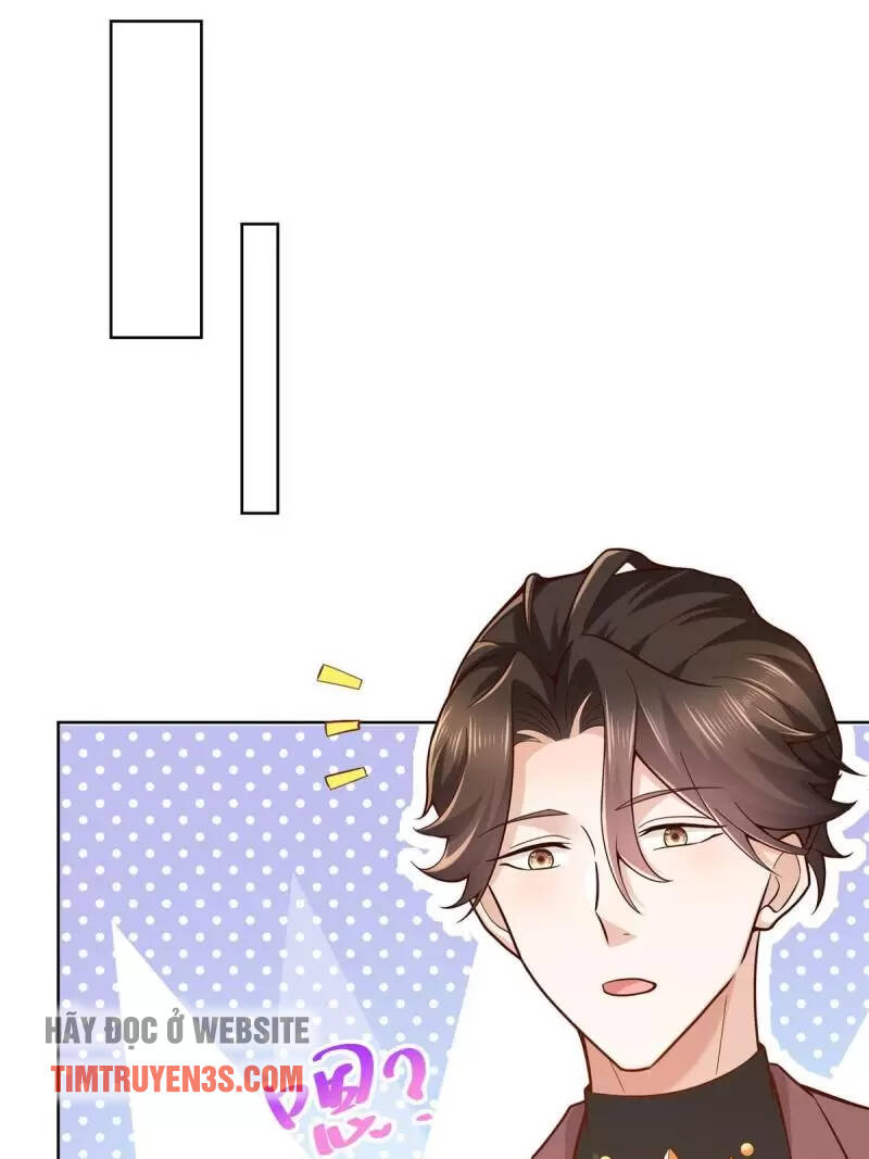 Mỗi Tuần Ta Có Một Nghề Nghiệp Mới Chap 154 - Next Chap 155