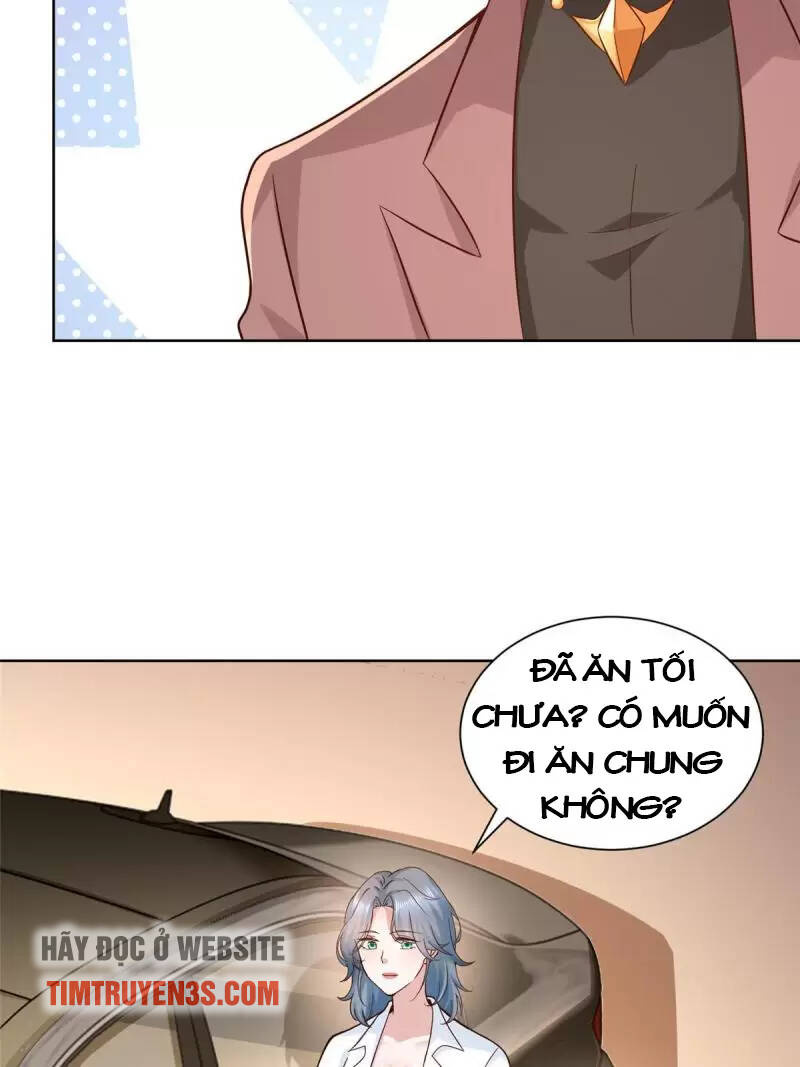 Mỗi Tuần Ta Có Một Nghề Nghiệp Mới Chap 154 - Next Chap 155