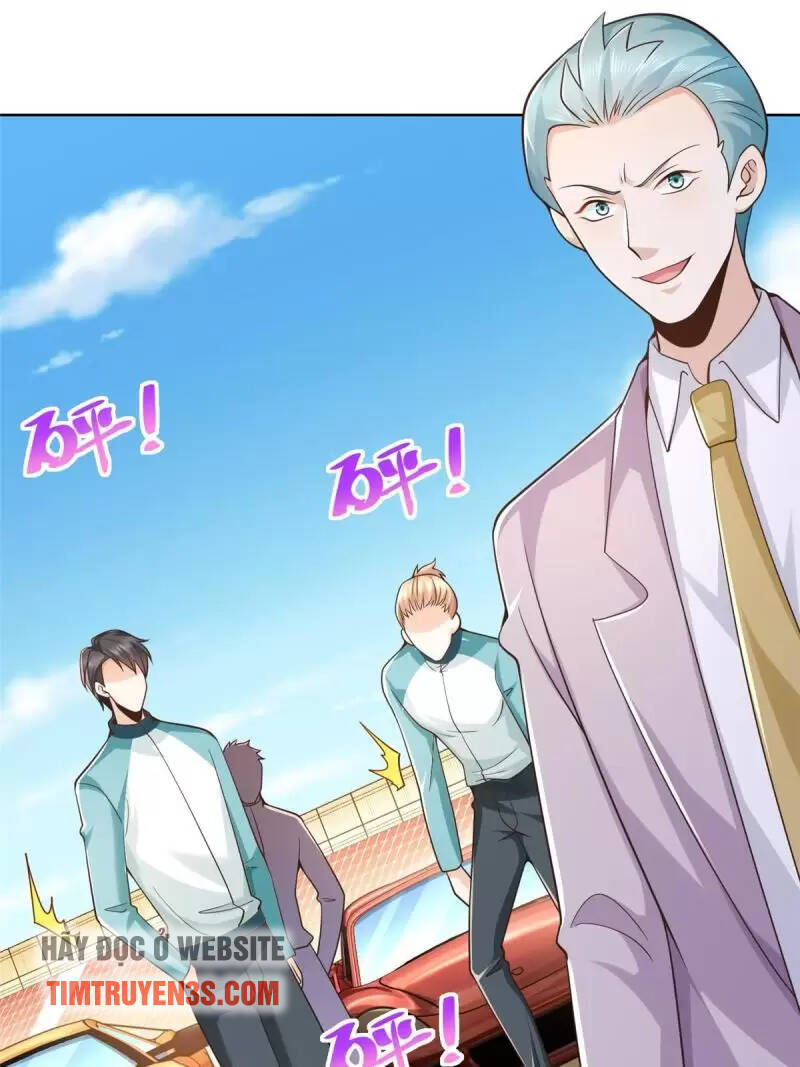 Mỗi Tuần Ta Có Một Nghề Nghiệp Mới Chap 155 - Next Chap 156