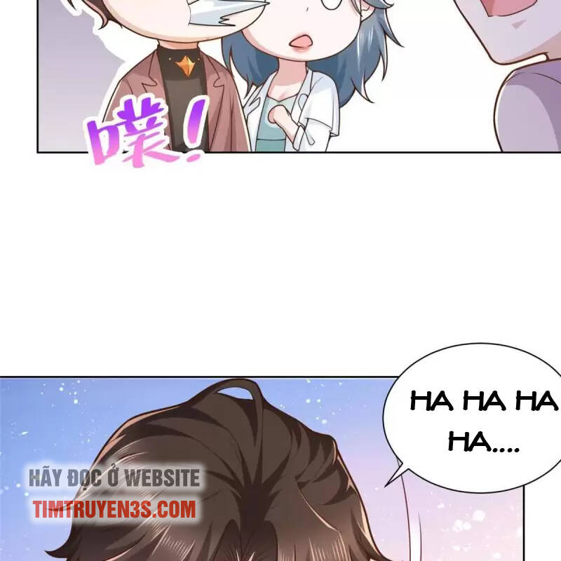 Mỗi Tuần Ta Có Một Nghề Nghiệp Mới Chap 155 - Next Chap 156