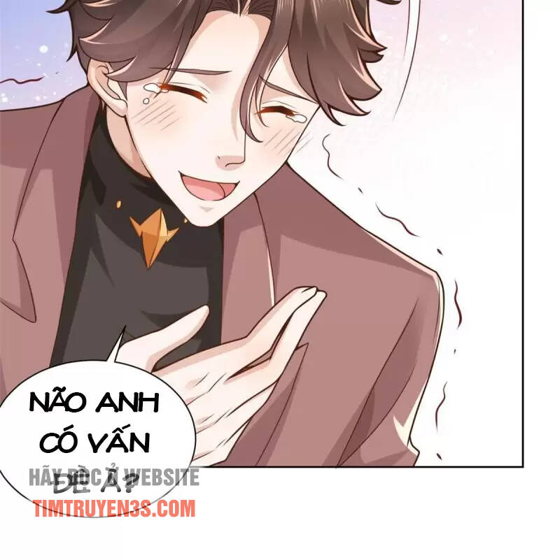 Mỗi Tuần Ta Có Một Nghề Nghiệp Mới Chap 155 - Next Chap 156