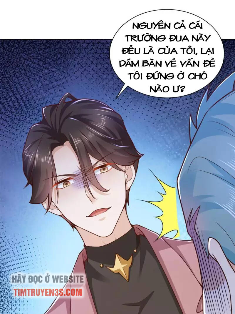 Mỗi Tuần Ta Có Một Nghề Nghiệp Mới Chap 155 - Next Chap 156