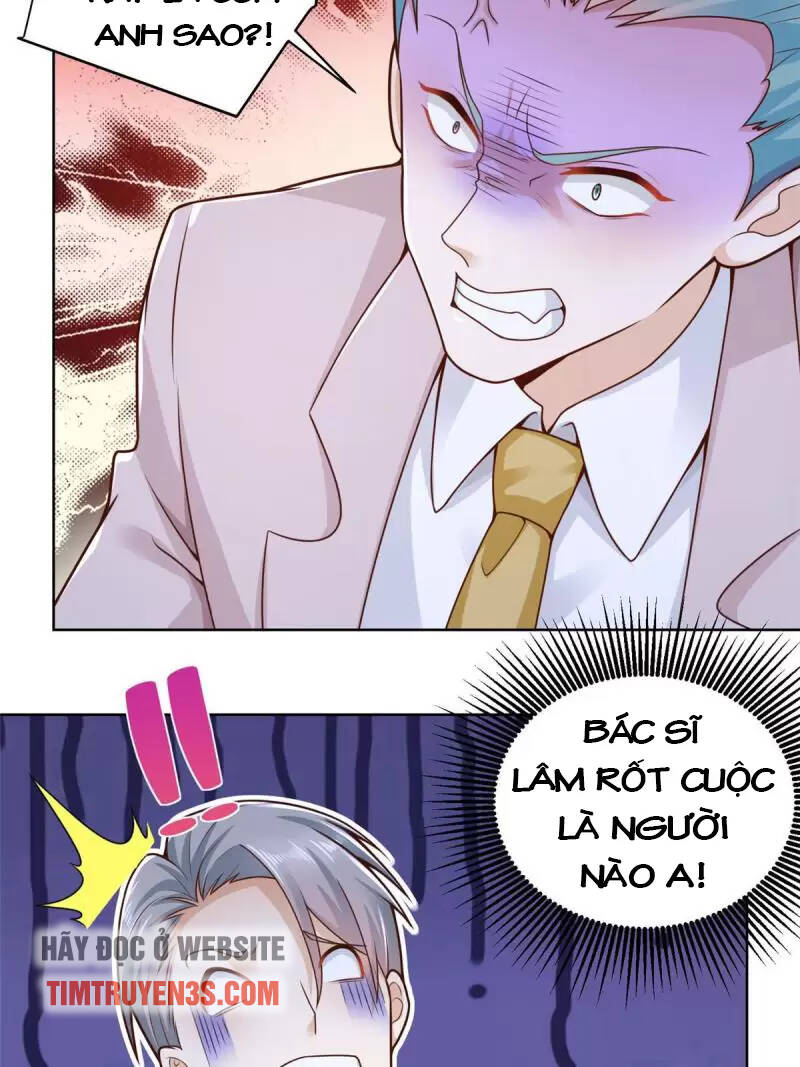 Mỗi Tuần Ta Có Một Nghề Nghiệp Mới Chap 155 - Next Chap 156
