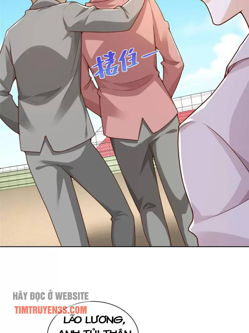 Mỗi Tuần Ta Có Một Nghề Nghiệp Mới Chap 155 - Next Chap 156