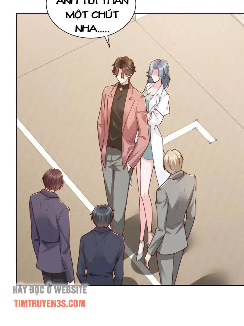 Mỗi Tuần Ta Có Một Nghề Nghiệp Mới Chap 155 - Next Chap 156