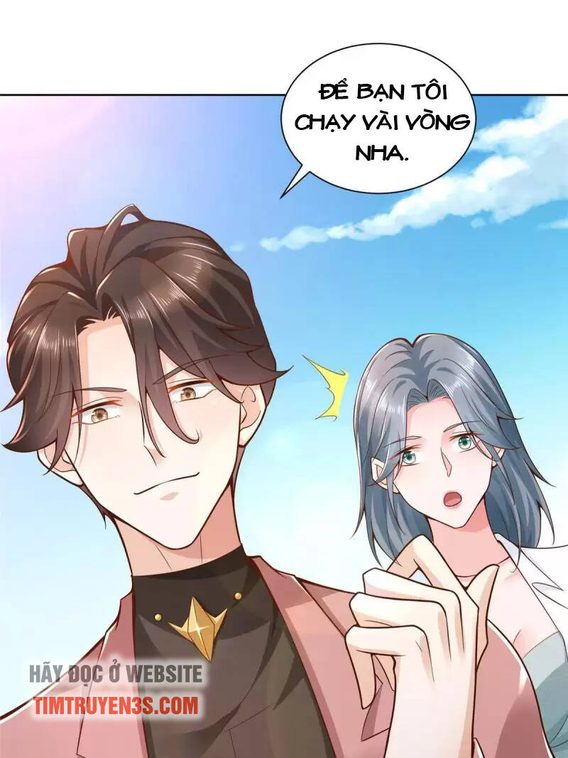 Mỗi Tuần Ta Có Một Nghề Nghiệp Mới Chap 155 - Next Chap 156
