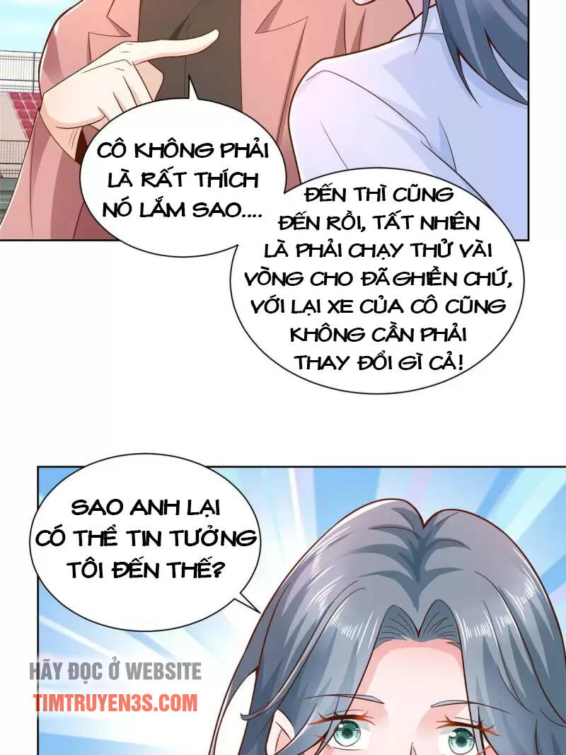 Mỗi Tuần Ta Có Một Nghề Nghiệp Mới Chap 155 - Next Chap 156