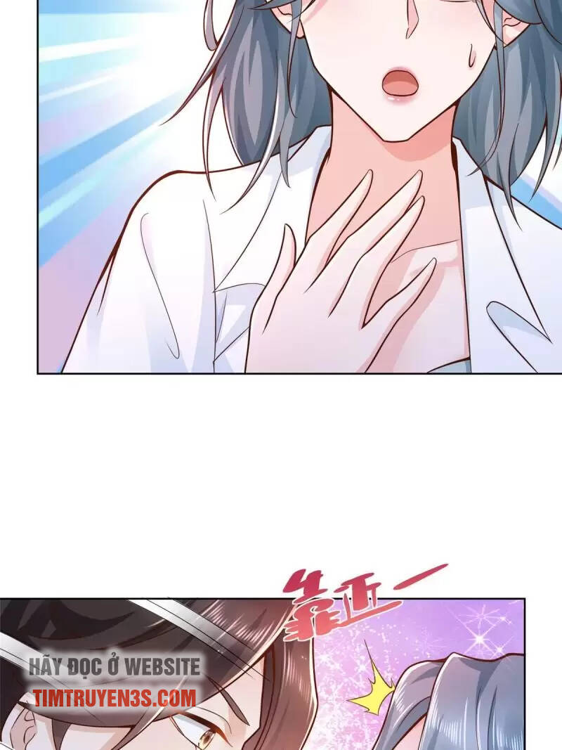 Mỗi Tuần Ta Có Một Nghề Nghiệp Mới Chap 155 - Next Chap 156