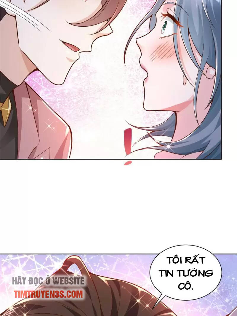 Mỗi Tuần Ta Có Một Nghề Nghiệp Mới Chap 155 - Next Chap 156