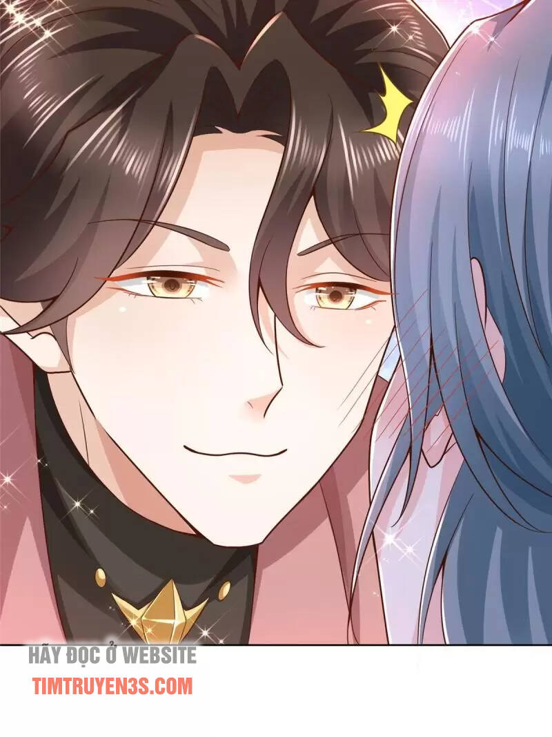 Mỗi Tuần Ta Có Một Nghề Nghiệp Mới Chap 155 - Next Chap 156