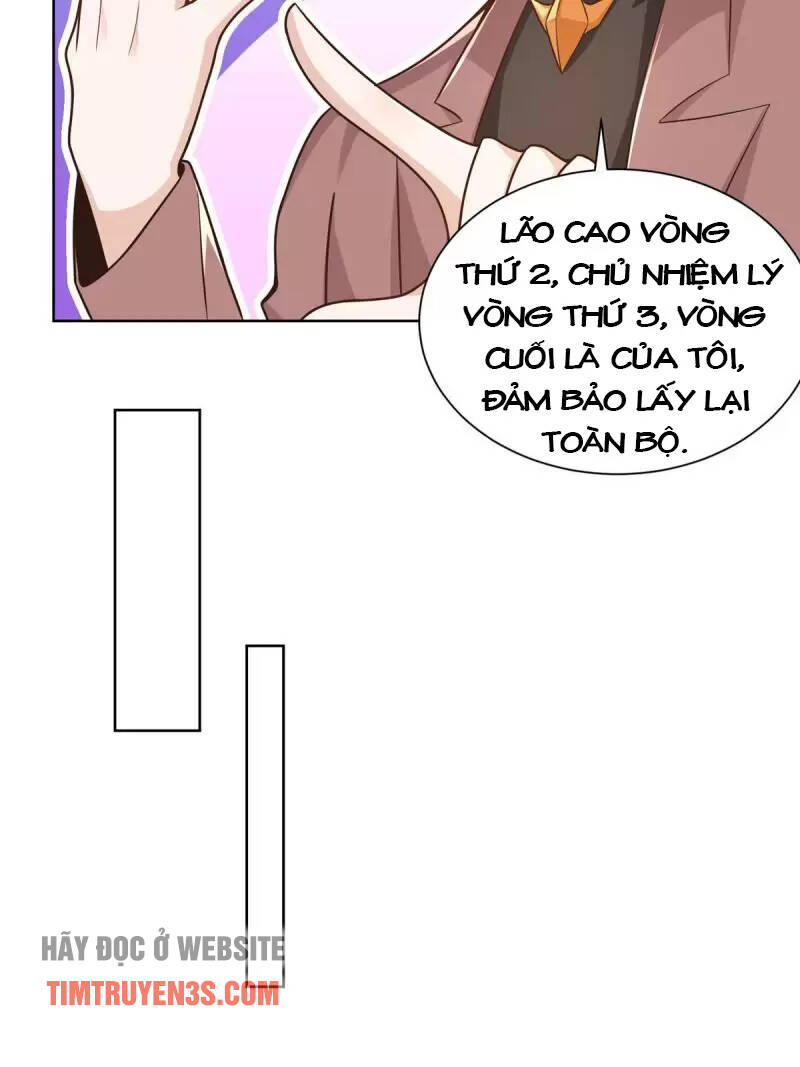 Mỗi Tuần Ta Có Một Nghề Nghiệp Mới Chap 155 - Next Chap 156