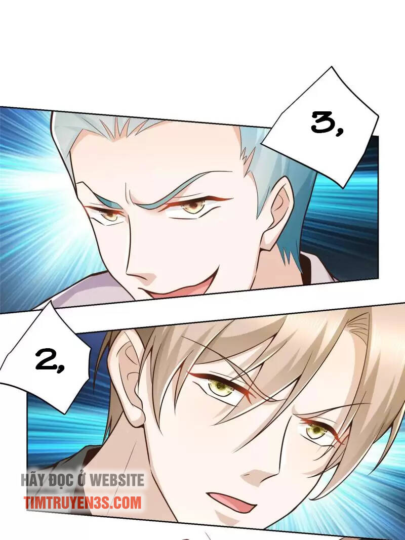 Mỗi Tuần Ta Có Một Nghề Nghiệp Mới Chap 155 - Next Chap 156
