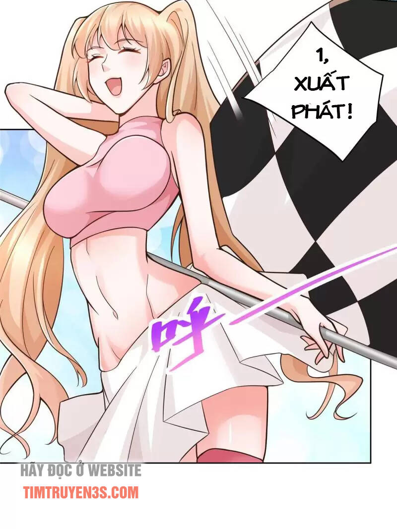 Mỗi Tuần Ta Có Một Nghề Nghiệp Mới Chap 155 - Next Chap 156