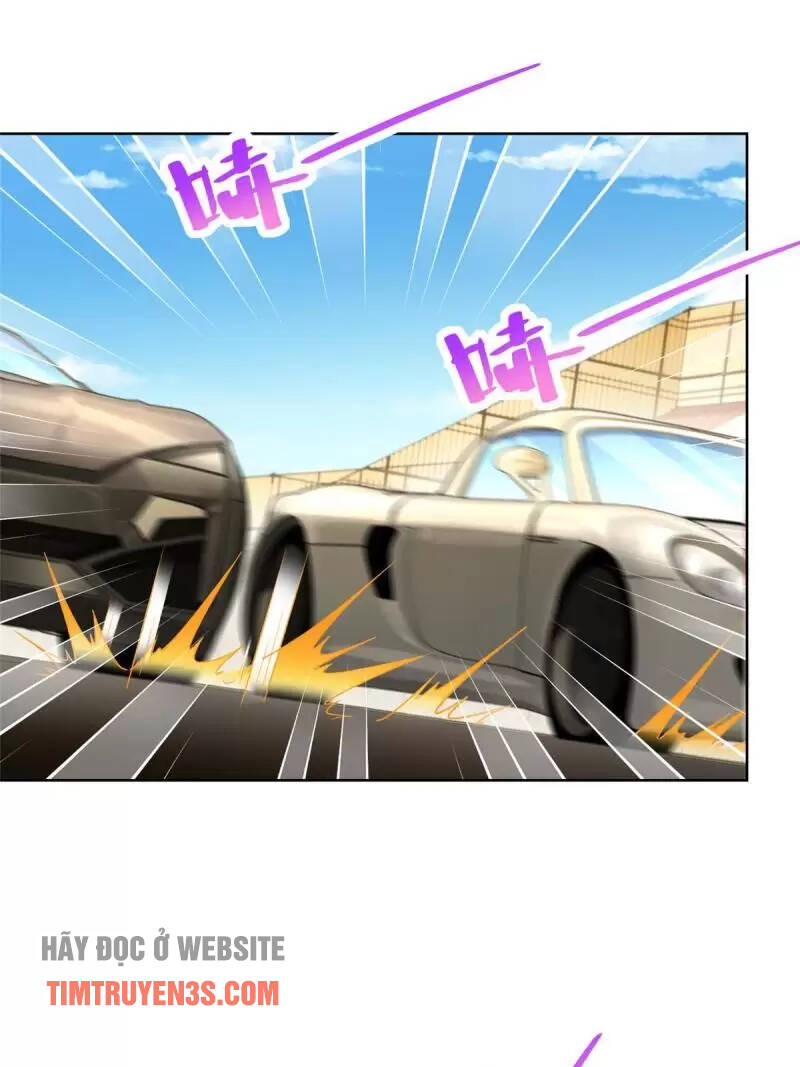 Mỗi Tuần Ta Có Một Nghề Nghiệp Mới Chap 155 - Next Chap 156