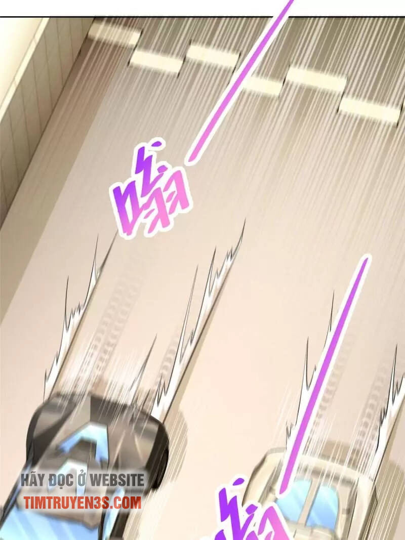 Mỗi Tuần Ta Có Một Nghề Nghiệp Mới Chap 155 - Next Chap 156
