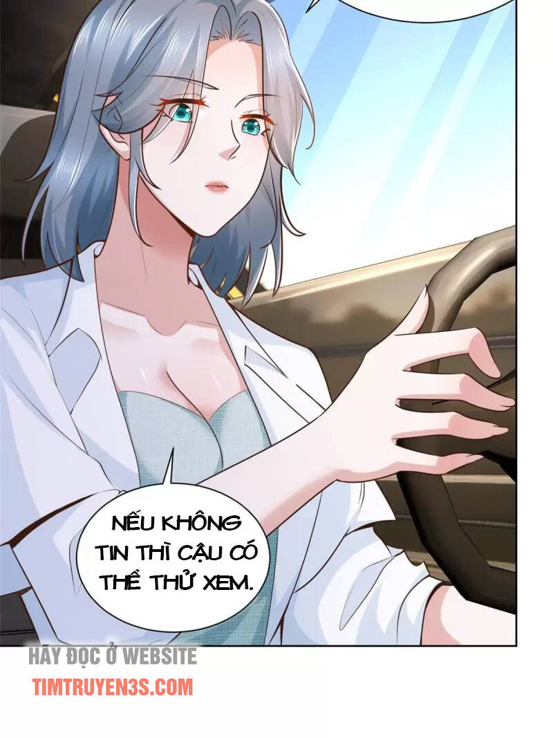 Mỗi Tuần Ta Có Một Nghề Nghiệp Mới Chap 155 - Next Chap 156