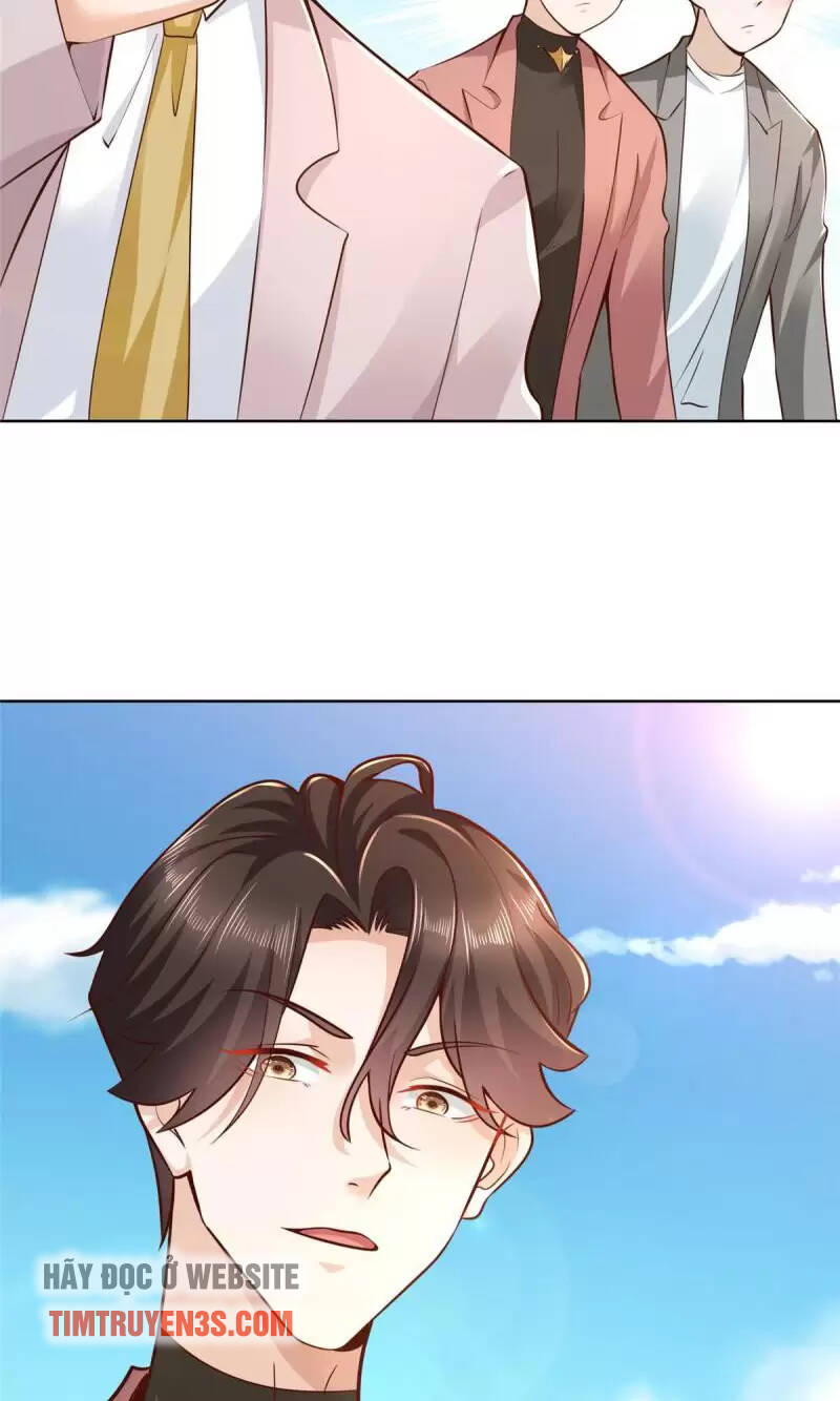 Mỗi Tuần Ta Có Một Nghề Nghiệp Mới Chap 155 - Next Chap 156