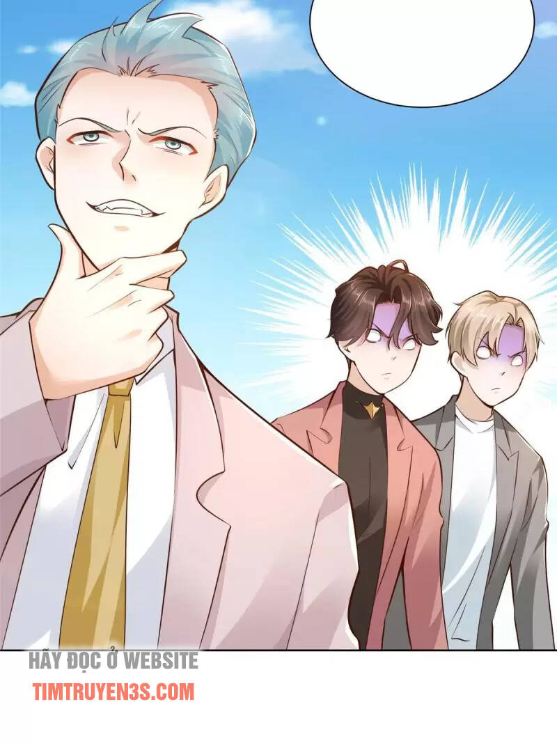 Mỗi Tuần Ta Có Một Nghề Nghiệp Mới Chap 155 - Next Chap 156