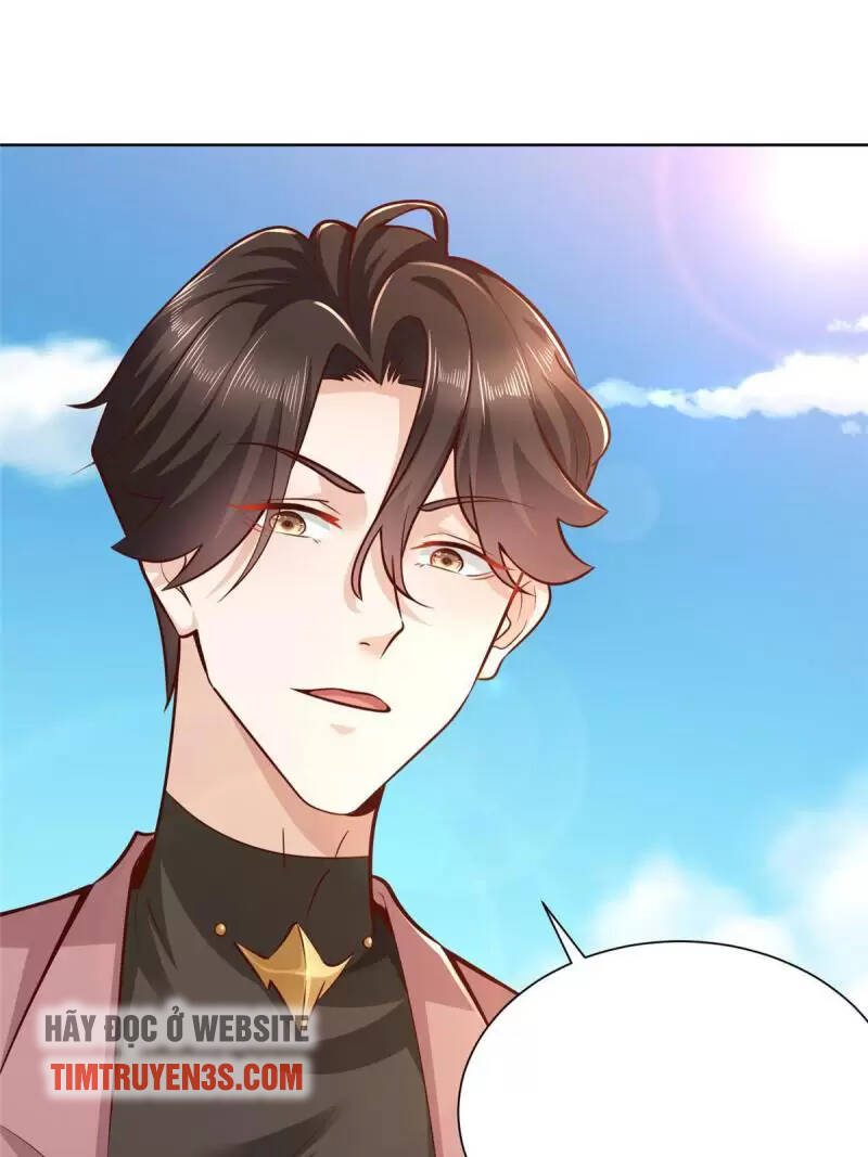 Mỗi Tuần Ta Có Một Nghề Nghiệp Mới Chap 155 - Next Chap 156