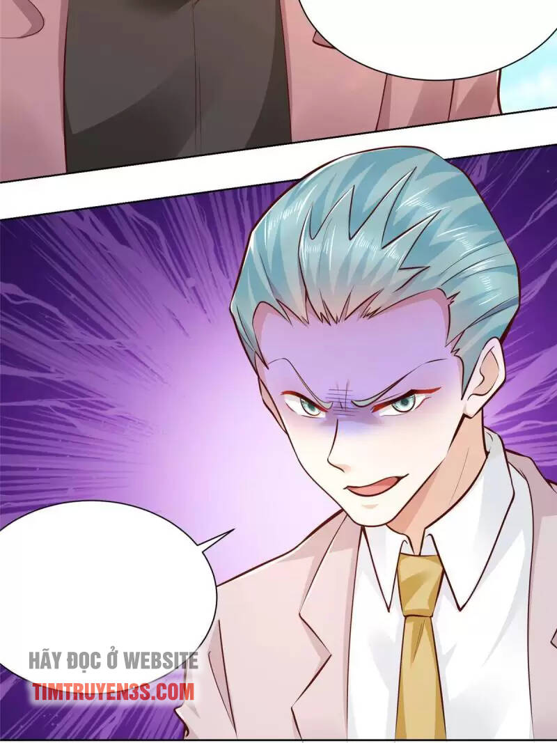 Mỗi Tuần Ta Có Một Nghề Nghiệp Mới Chap 155 - Next Chap 156