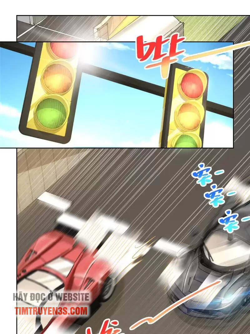 Mỗi Tuần Ta Có Một Nghề Nghiệp Mới Chap 155 - Next Chap 156
