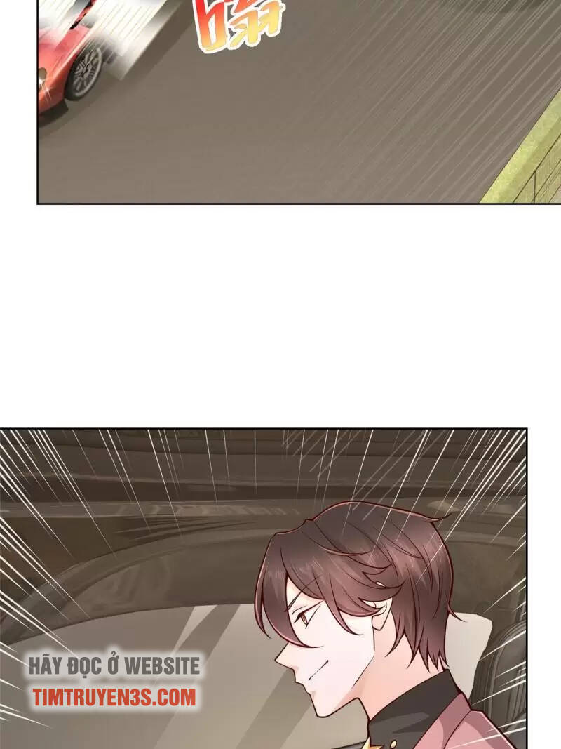 Mỗi Tuần Ta Có Một Nghề Nghiệp Mới Chap 155 - Next Chap 156