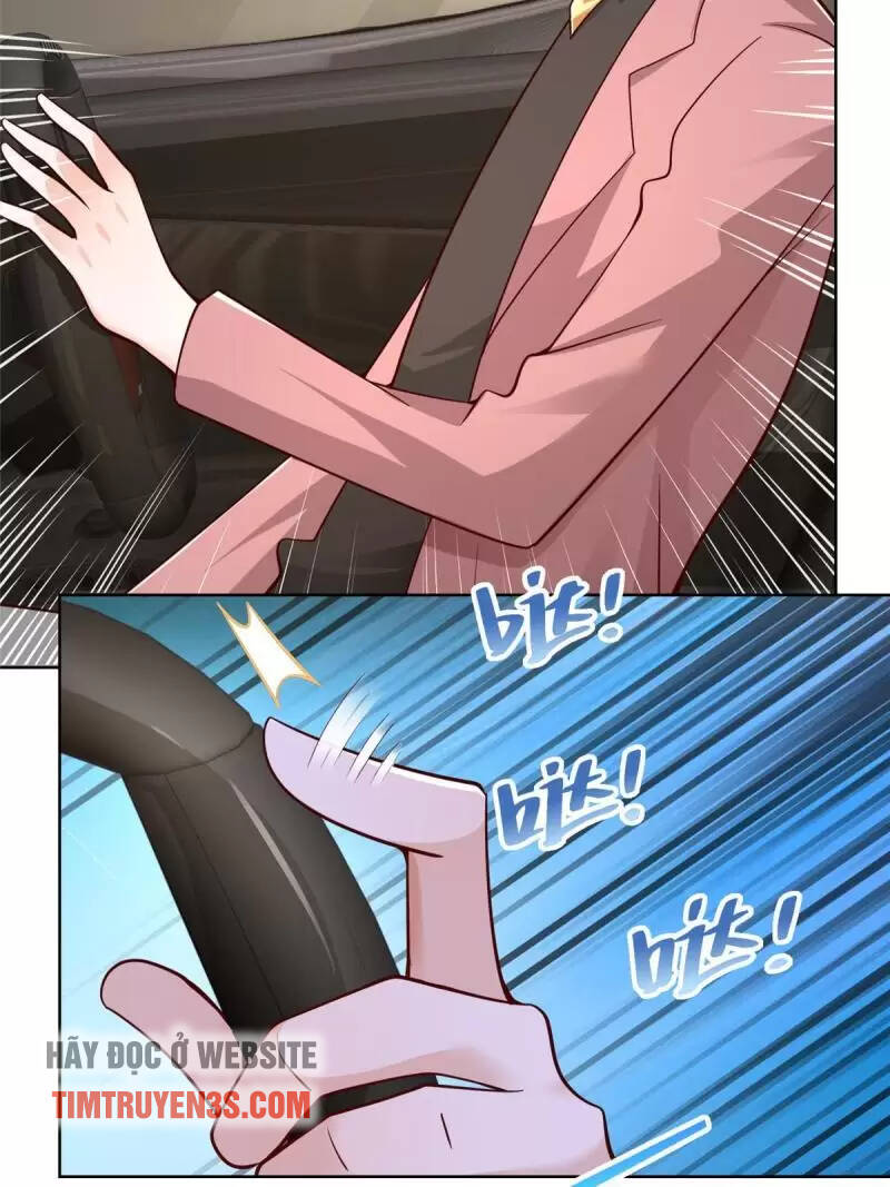 Mỗi Tuần Ta Có Một Nghề Nghiệp Mới Chap 155 - Next Chap 156