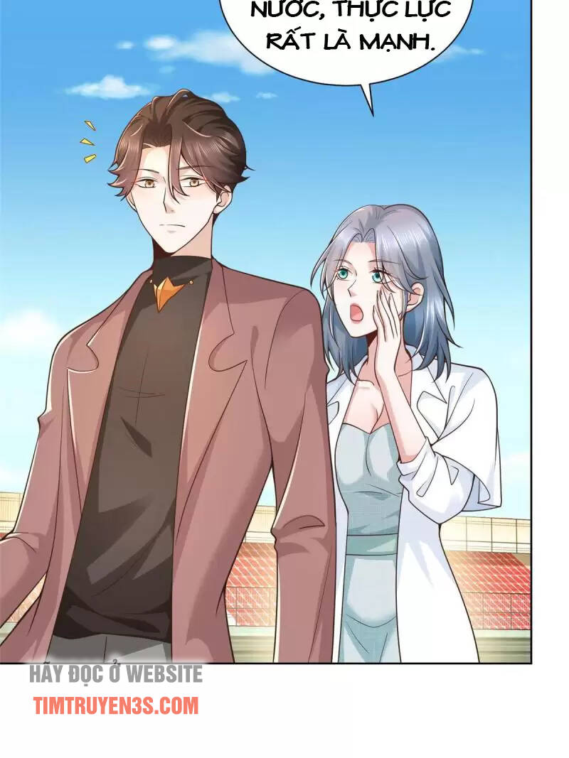 Mỗi Tuần Ta Có Một Nghề Nghiệp Mới Chap 155 - Next Chap 156