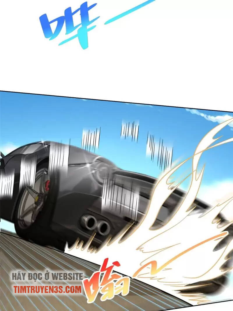 Mỗi Tuần Ta Có Một Nghề Nghiệp Mới Chap 155 - Next Chap 156
