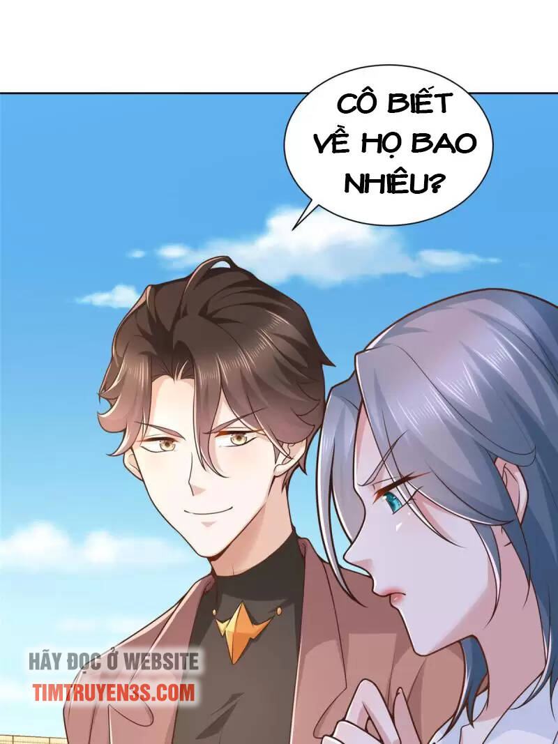 Mỗi Tuần Ta Có Một Nghề Nghiệp Mới Chap 155 - Next Chap 156