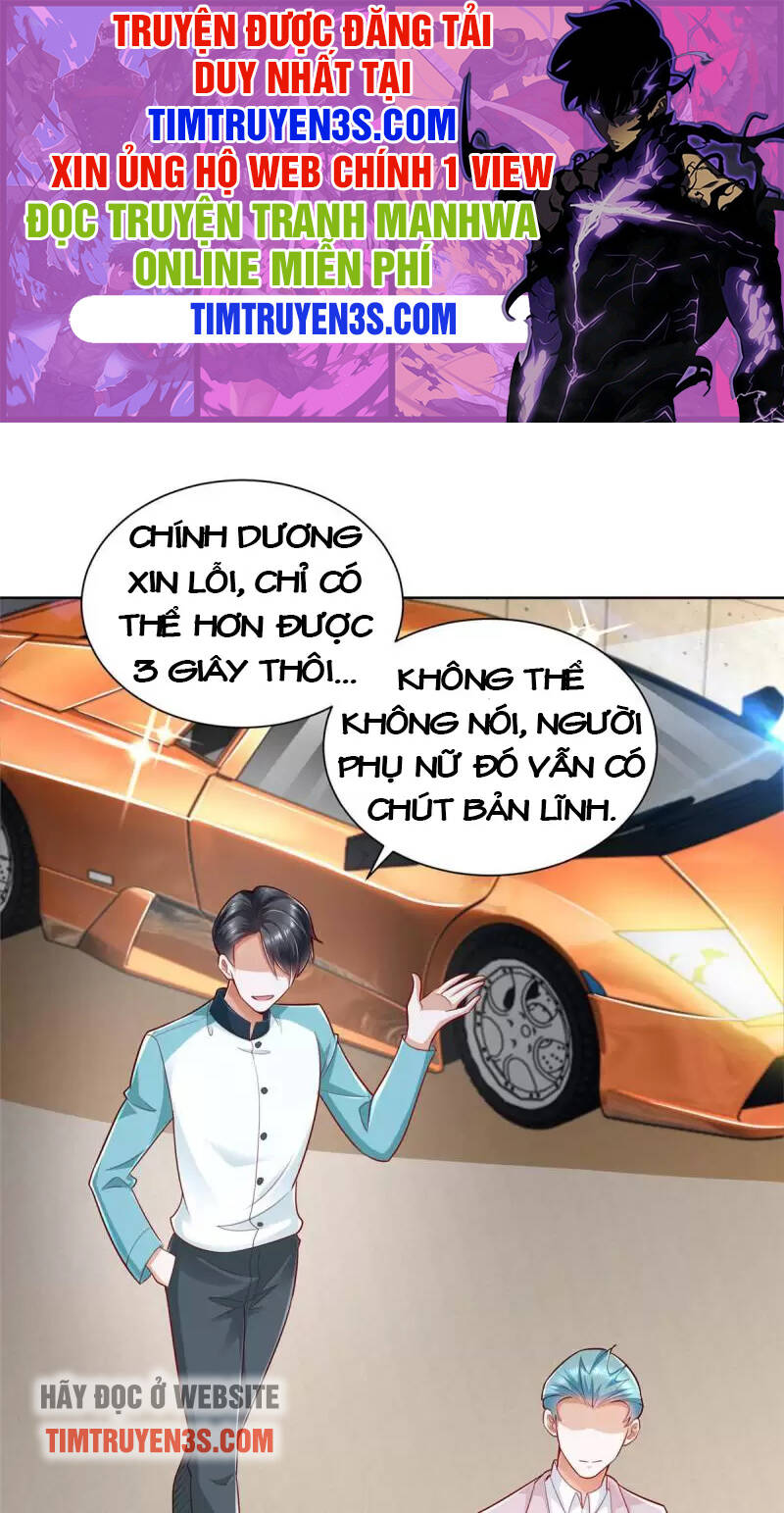 Mỗi Tuần Ta Có Một Nghề Nghiệp Mới Chap 156 - Next Chap 157