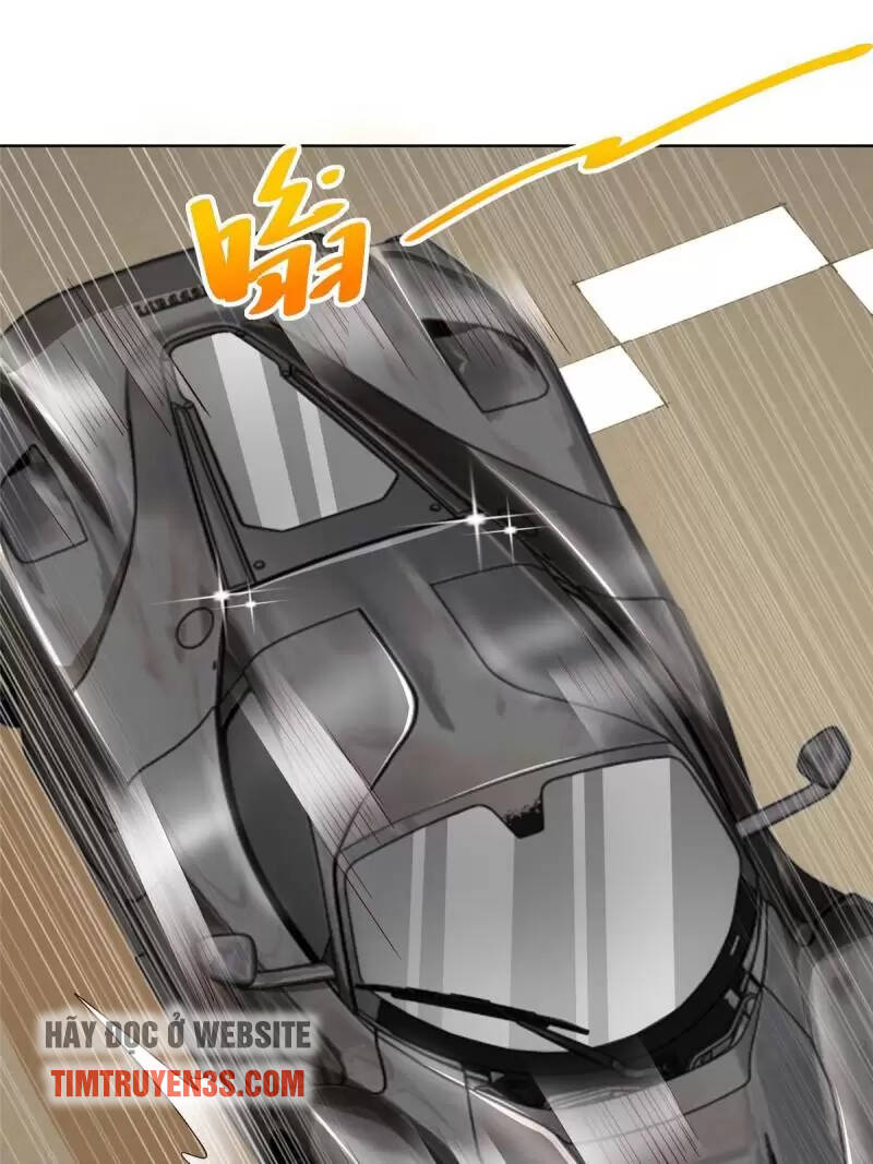 Mỗi Tuần Ta Có Một Nghề Nghiệp Mới Chap 156 - Next Chap 157