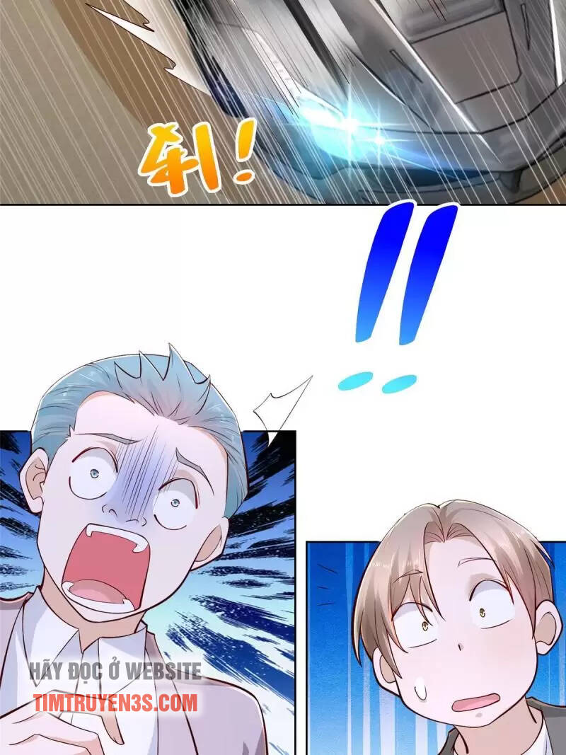 Mỗi Tuần Ta Có Một Nghề Nghiệp Mới Chap 156 - Next Chap 157