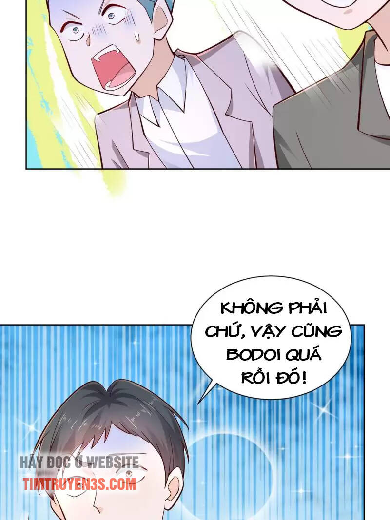 Mỗi Tuần Ta Có Một Nghề Nghiệp Mới Chap 156 - Next Chap 157