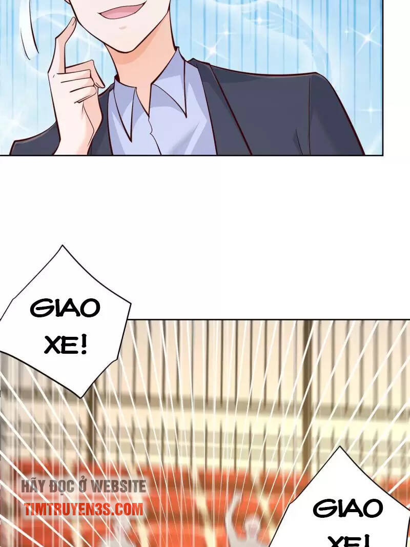 Mỗi Tuần Ta Có Một Nghề Nghiệp Mới Chap 156 - Next Chap 157
