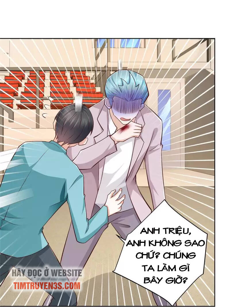 Mỗi Tuần Ta Có Một Nghề Nghiệp Mới Chap 156 - Next Chap 157