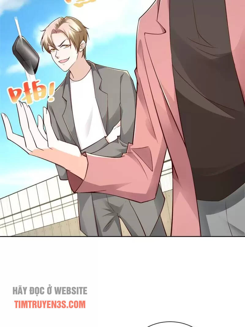 Mỗi Tuần Ta Có Một Nghề Nghiệp Mới Chap 156 - Next Chap 157