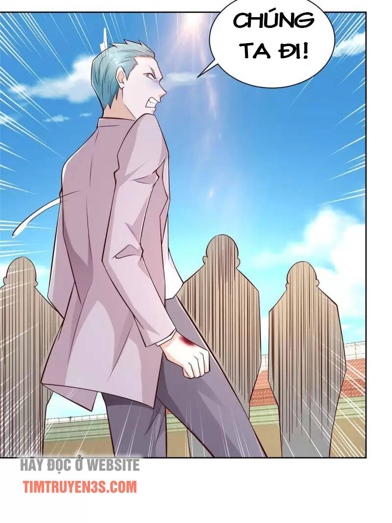 Mỗi Tuần Ta Có Một Nghề Nghiệp Mới Chap 156 - Next Chap 157