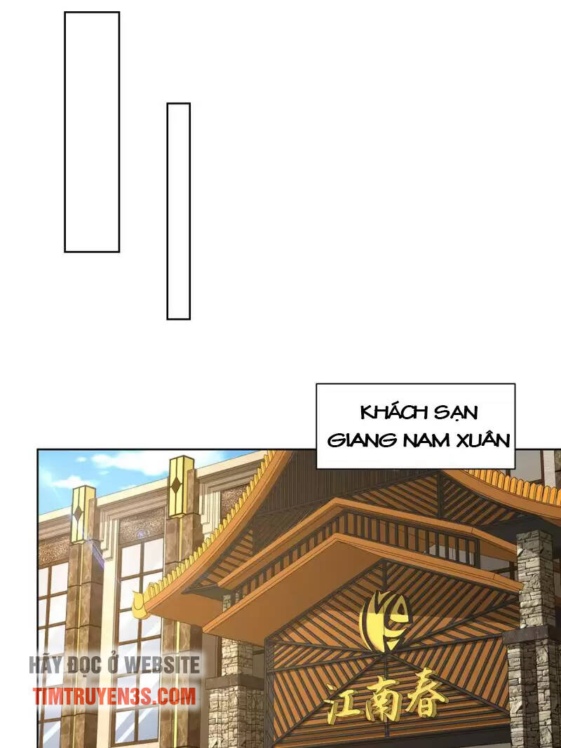 Mỗi Tuần Ta Có Một Nghề Nghiệp Mới Chap 156 - Next Chap 157