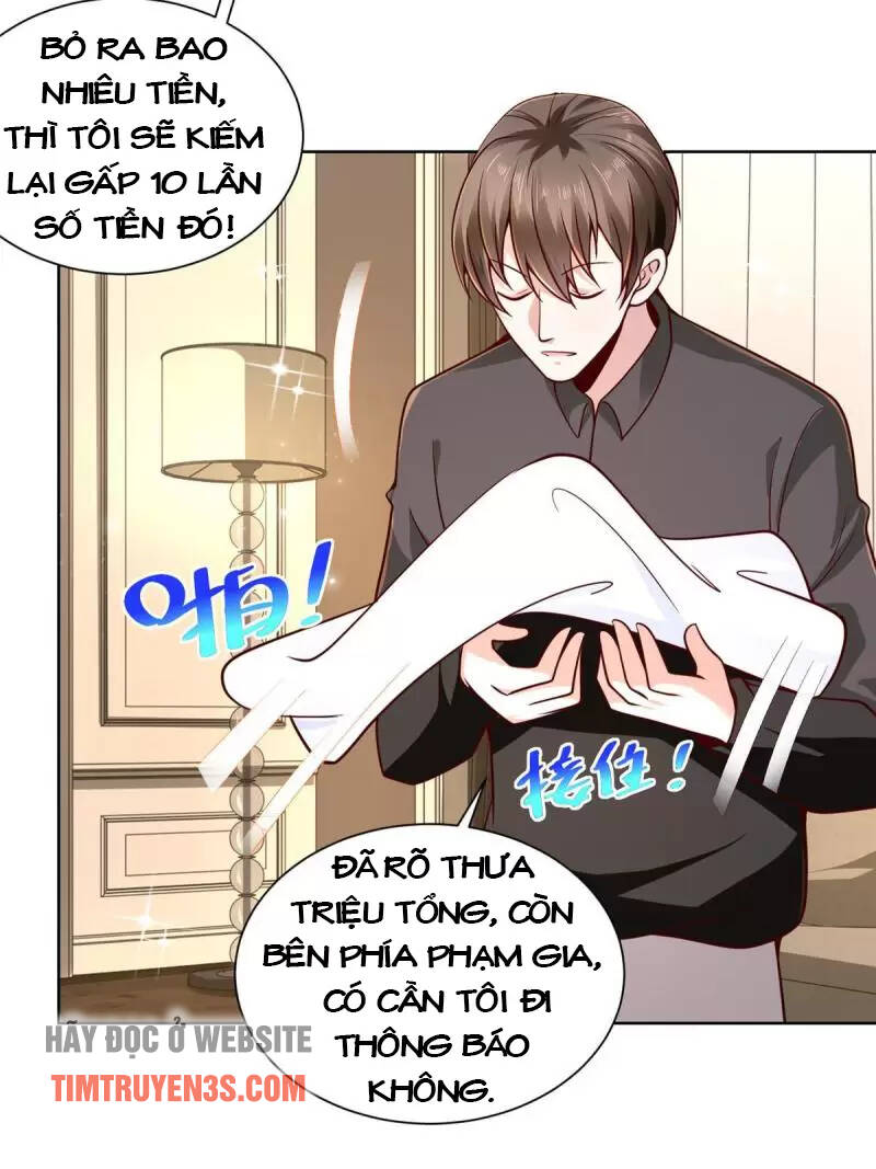 Mỗi Tuần Ta Có Một Nghề Nghiệp Mới Chap 156 - Next Chap 157