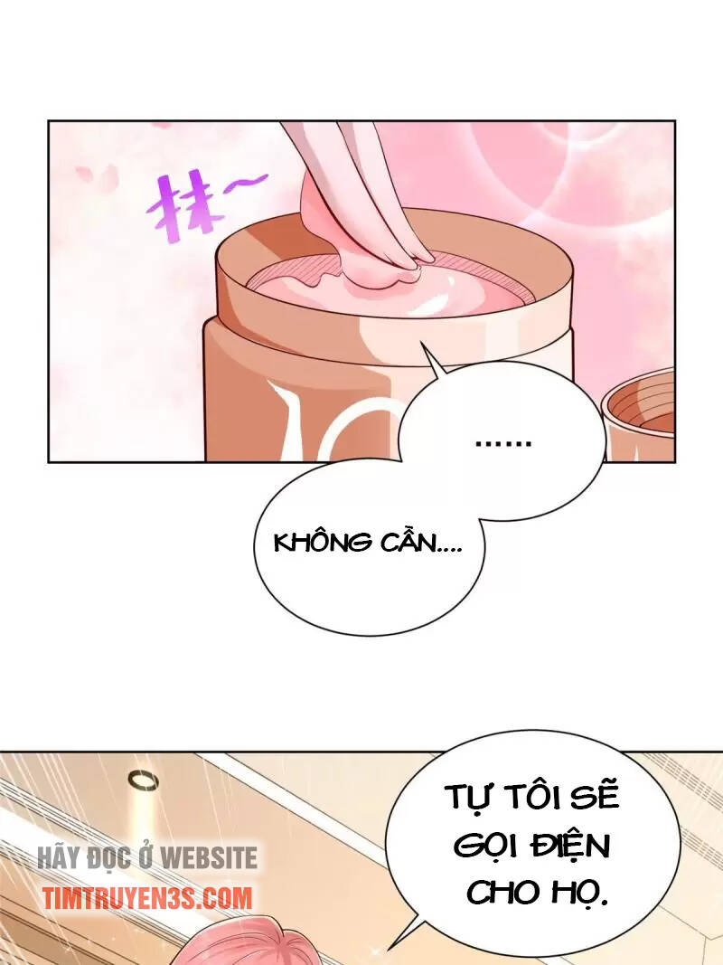 Mỗi Tuần Ta Có Một Nghề Nghiệp Mới Chap 156 - Next Chap 157