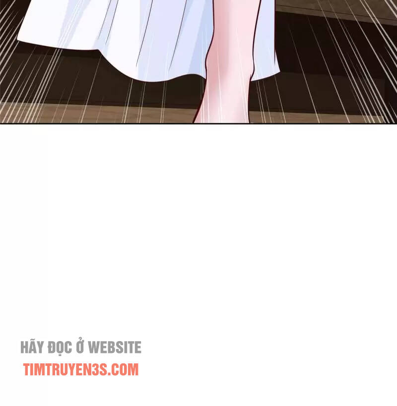 Mỗi Tuần Ta Có Một Nghề Nghiệp Mới Chap 156 - Next Chap 157