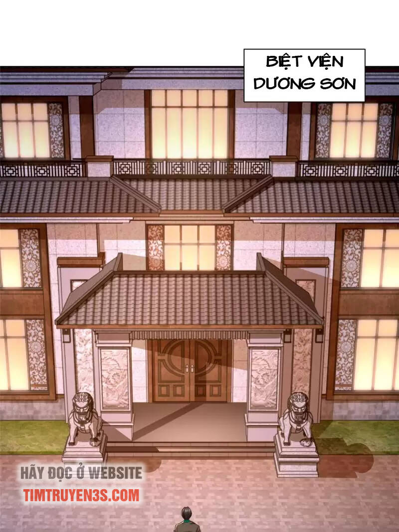 Mỗi Tuần Ta Có Một Nghề Nghiệp Mới Chap 156 - Next Chap 157