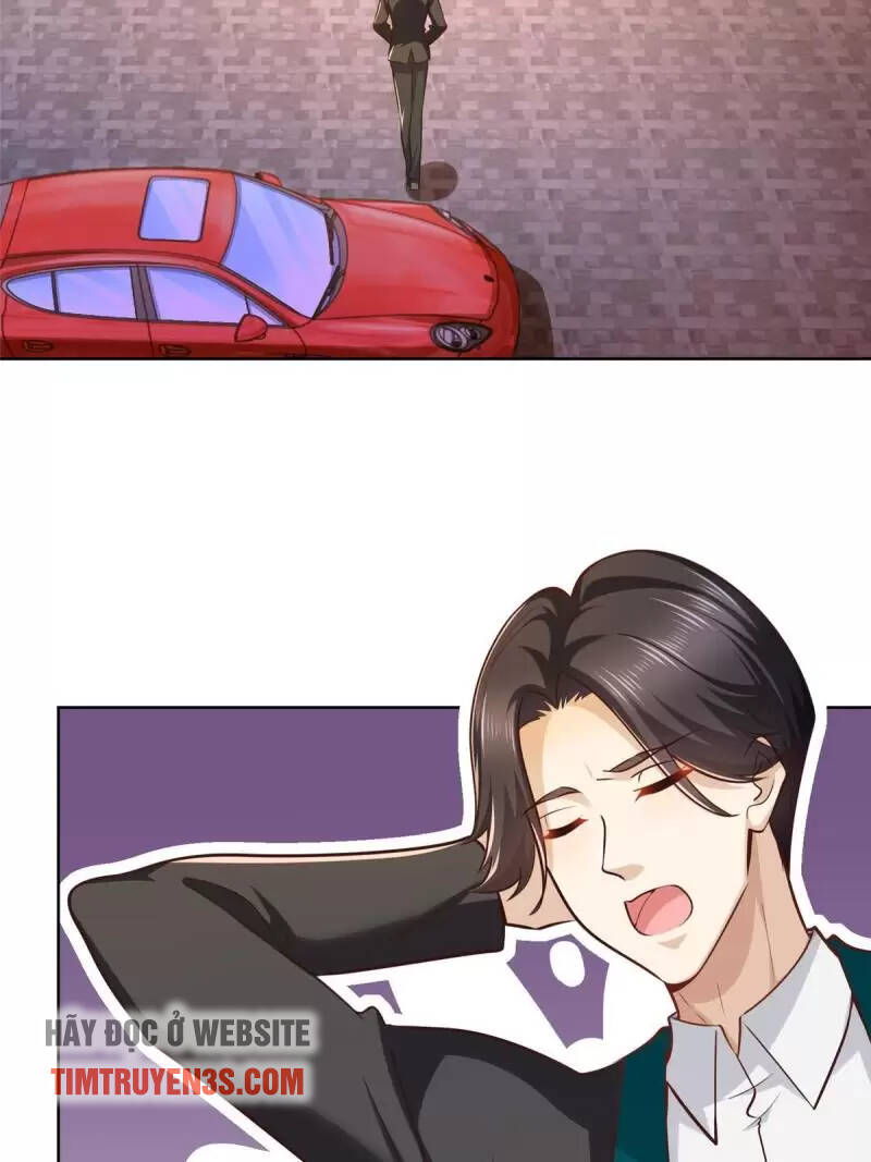 Mỗi Tuần Ta Có Một Nghề Nghiệp Mới Chap 156 - Next Chap 157
