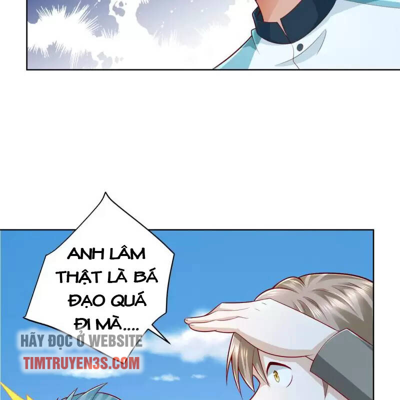 Mỗi Tuần Ta Có Một Nghề Nghiệp Mới Chap 156 - Next Chap 157