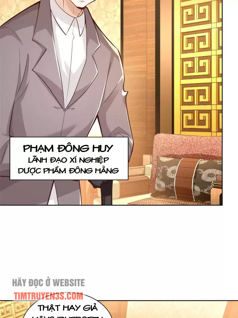 Mỗi Tuần Ta Có Một Nghề Nghiệp Mới Chap 156 - Next Chap 157