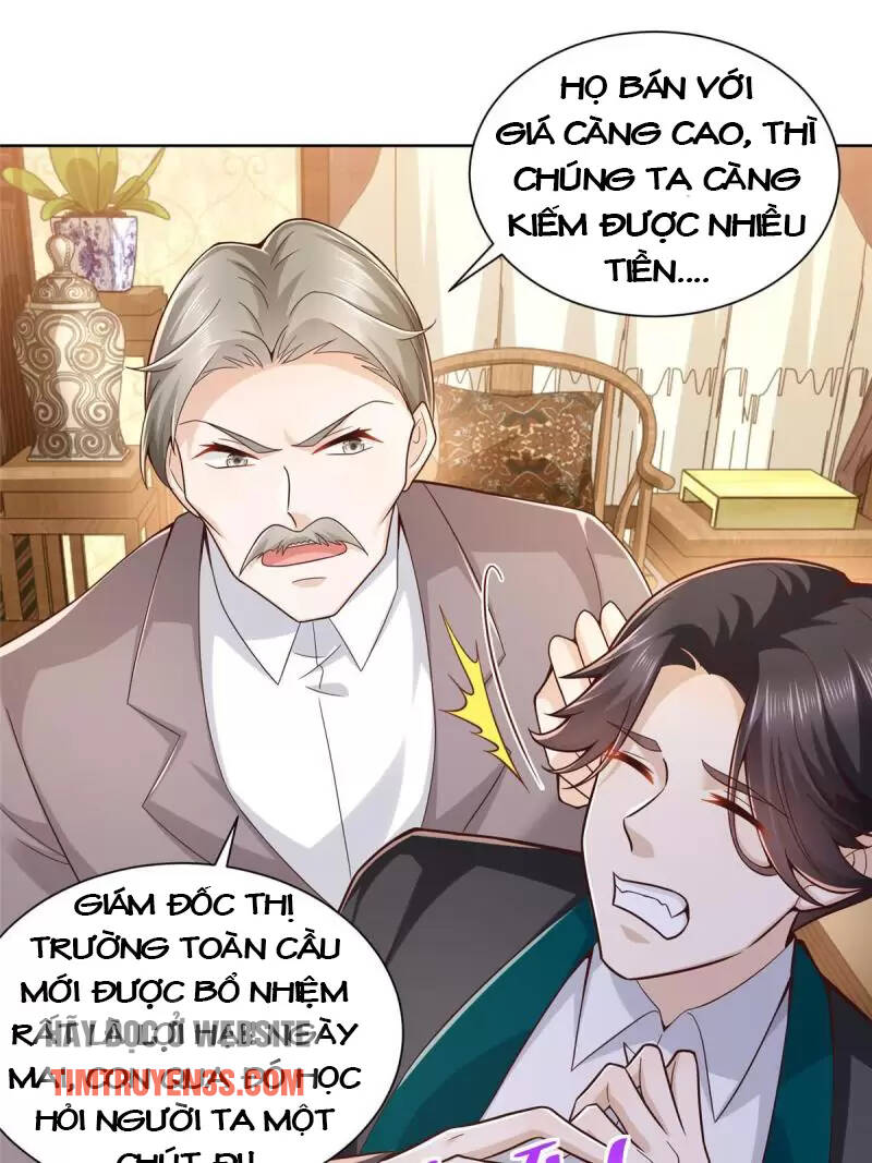 Mỗi Tuần Ta Có Một Nghề Nghiệp Mới Chap 156 - Next Chap 157