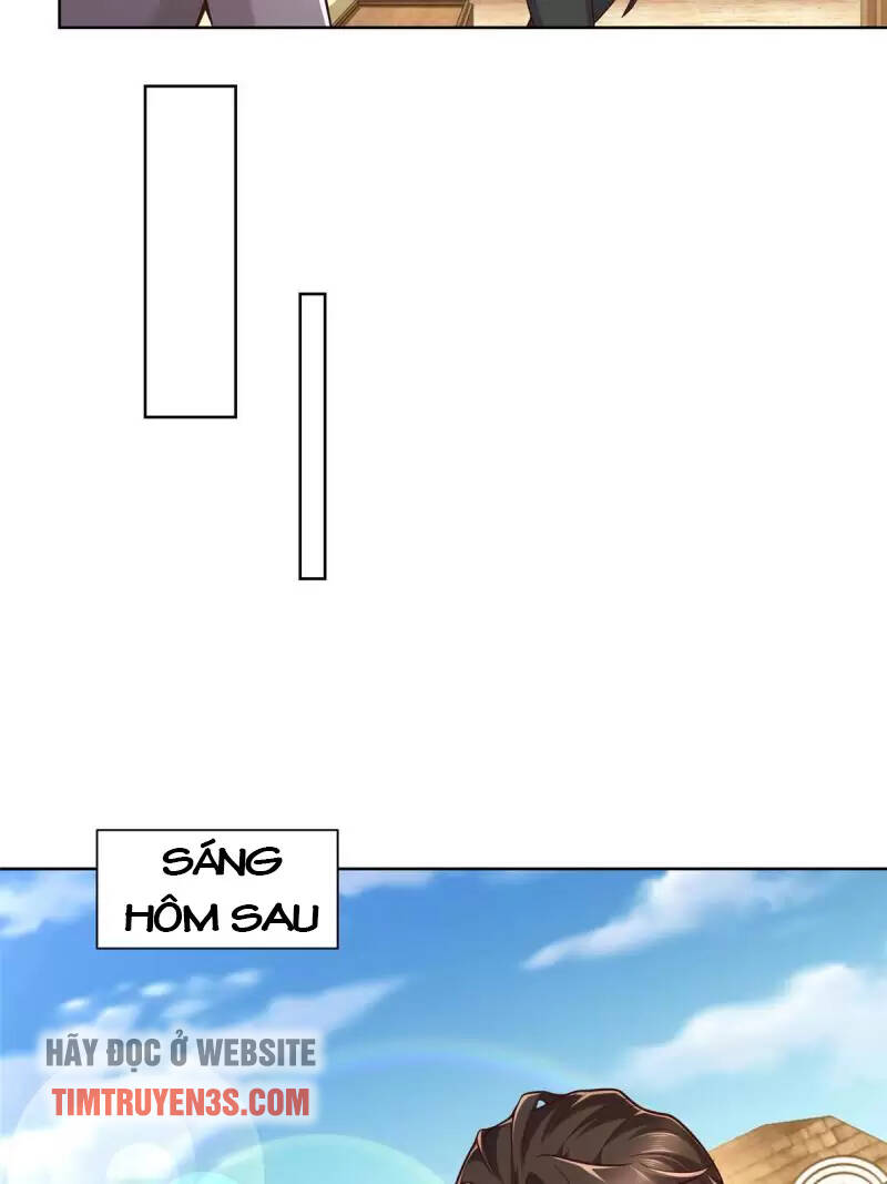 Mỗi Tuần Ta Có Một Nghề Nghiệp Mới Chap 156 - Next Chap 157