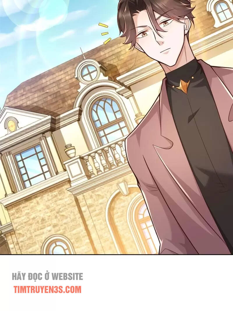 Mỗi Tuần Ta Có Một Nghề Nghiệp Mới Chap 156 - Next Chap 157